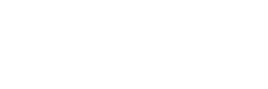上海思捷轴承有限公司