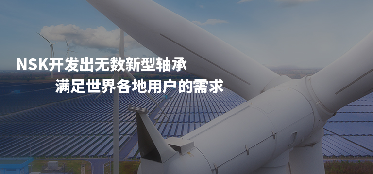 上海思捷轴承有限公司